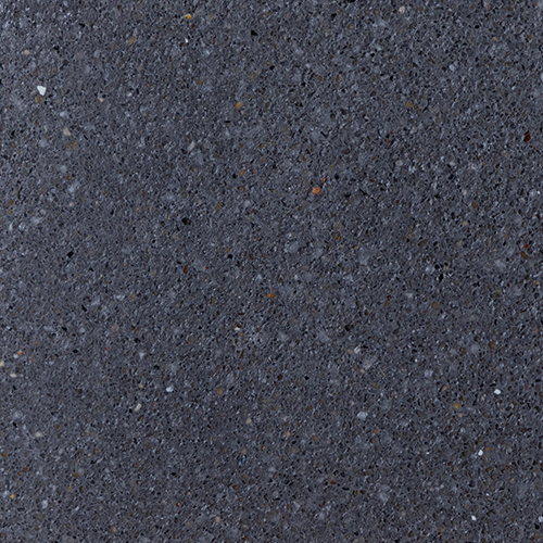 Onyx Granite Pool Texture